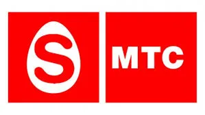 МТС запускает мобильный мессенджер, аналогичный Skype и Viber